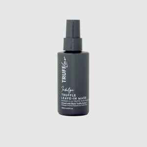 ❣️2/$36 NEW TruffLuv Truffle Leave-In Mask Full Size 125mL Retail Price $30.00